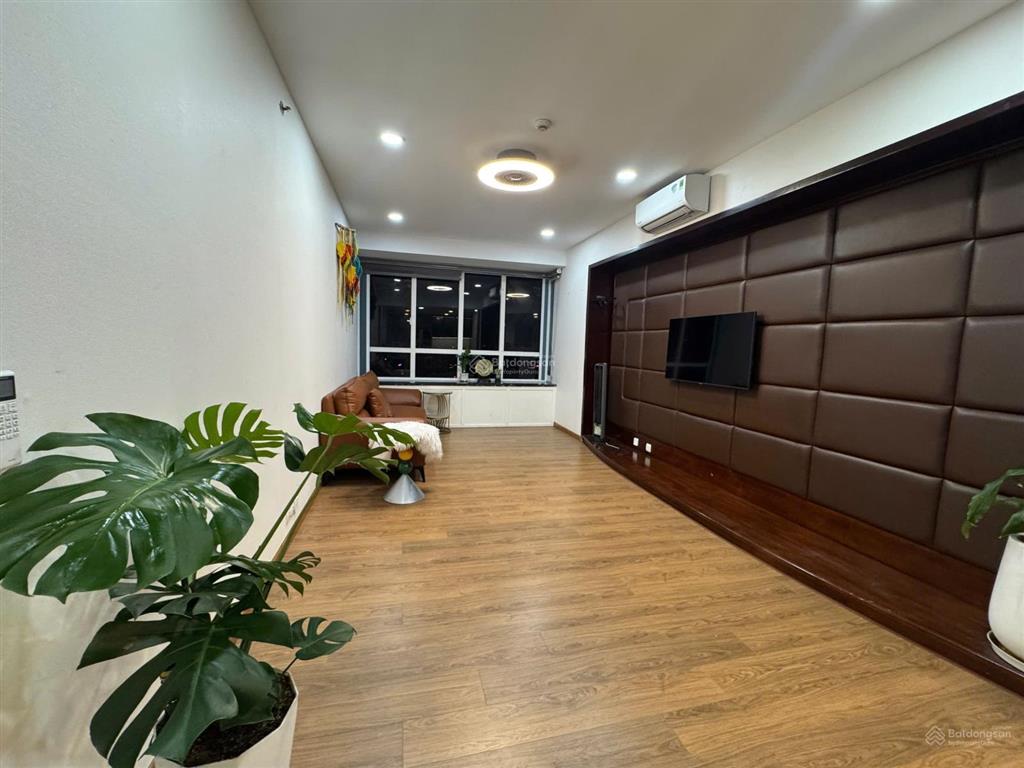 Thật cần bán căn hộ sunrise city south 3pn 138m2 view sông cực hiếm nhà đẹp lầu cao