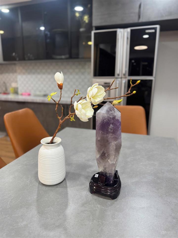 Thật cần bán căn hộ sunrise city south 3pn 138m2 view sông cực hiếm nhà đẹp lầu cao