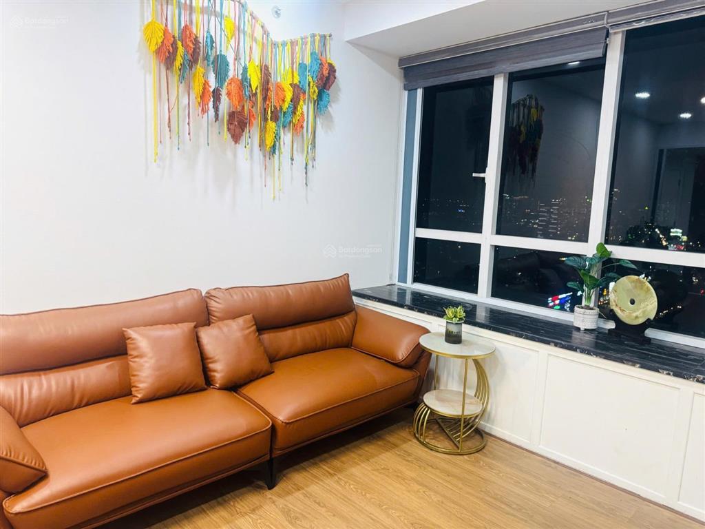 Thật cần bán căn hộ sunrise city south 3pn 138m2 view sông cực hiếm nhà đẹp lầu cao