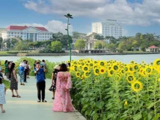 Duy nhất căn 4pn view hồ văn lang ngắm pháo hoa không thể bỏ qua cơ hội sở hữu.