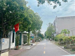 Bán đất tại nguyễn du, nông trang, việt trì, phú thọ, 35 triệu, 378 m2  view đẹp