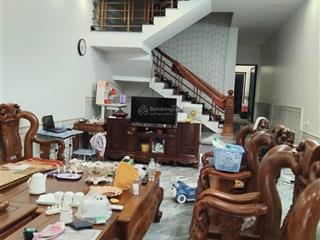 Bán nhà riêng tại thanh miếu, việt trì, phú thọ, giá siêu hời 6,5 tỷ, 130m2