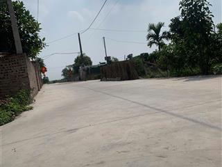 Bán trục chính yên ninh,hiền ninh đường 6m