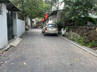 Bán đất tổ 19 thị trấn đông anh đường ô tô tránh nhau đầy đủ tiện ích
