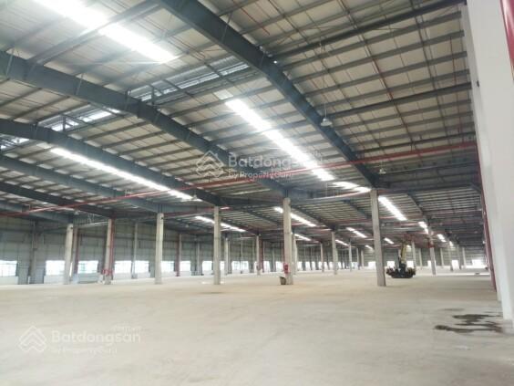 Cho thuê kho, nhà xưởng trong khu công nghiệp hựu thạnh, huyện đức hòa, tỉnh long an