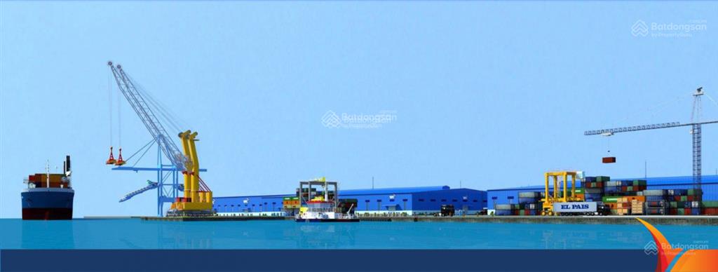 Cho thuê nhà xưởng mới xây dựng tại khu công nghiệp thành thành công trảng bàng, tây ninh