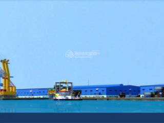 Cho thuê nhà xưởng mới xây dựng tại khu công nghiệp thành thành công trảng bàng, tây ninh