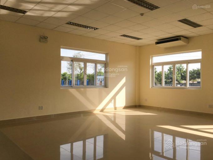 Cho thuê kho xưởng trong khu công nghiệp long thành