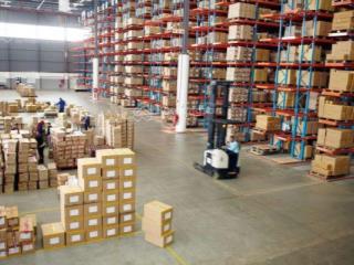 Cho thuê kho xưởng 15.000m2 đường quốc lộ 1a quận 12, tp.hcm