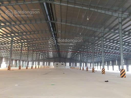 Cho thuê kho tại biên hòa cạnh icd tân cảng long bình đồng nai