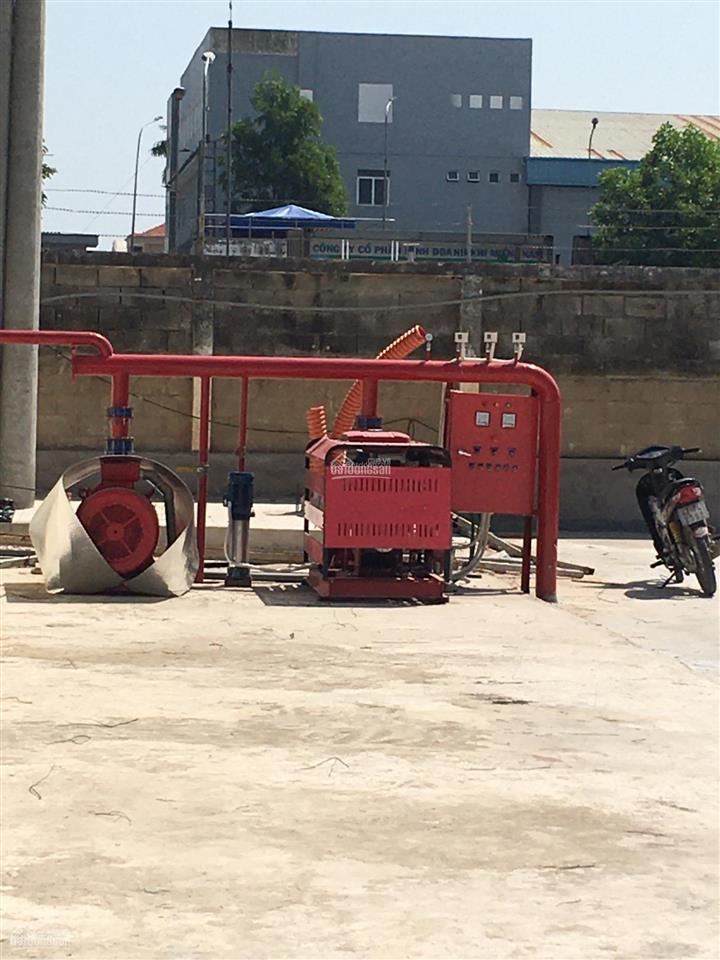 Cần cho thuê kho, nhà xưởng đạt chuẩn công nghiệp tại kcn mỹ phước, thị xã bến cát, tỉnh bình dương
