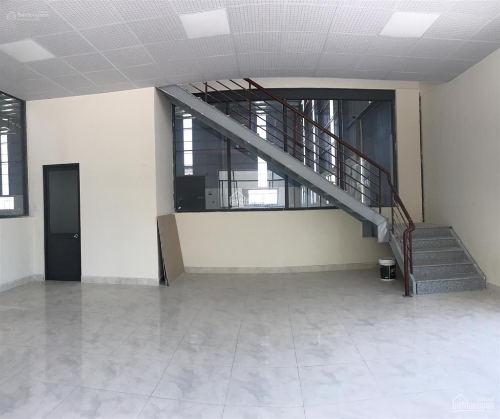 Cần cho thuê kho, nhà xưởng đạt chuẩn công nghiệp tại kcn mỹ phước, thị xã bến cát, tỉnh bình dương