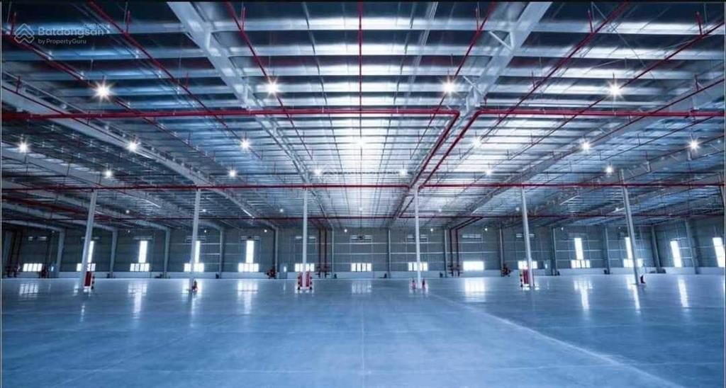 Cho thuê kho, xưởng tại kcn biên hoà 1 & 2, amata biên hòa, đồng nai