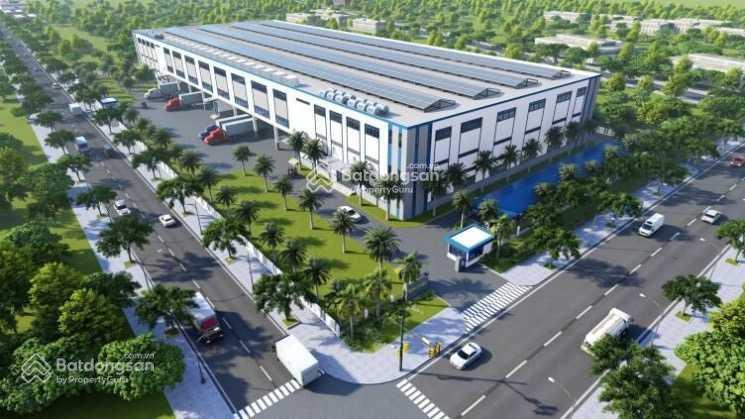 Cho thuê kho, xưởng tại kcn biên hoà 1 & 2, amata biên hòa, đồng nai