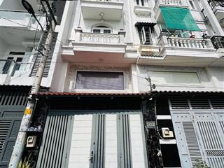 Đường nguyễn duy cung, phường 12, gò vấp, 7,2 tỷ,có. tl 56,7 m2