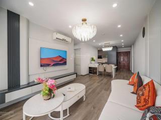 Bán condotel new life tower, 3,05 tỷ, 102,4m2, bãi cháy, hạ long, quảng ninh, hot