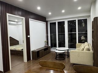 Bán cc new life tower, 2,18 tỷ, 72,7m2, 2pn, 2wc, bãi cháy, hạ long, quảng ninh, hot