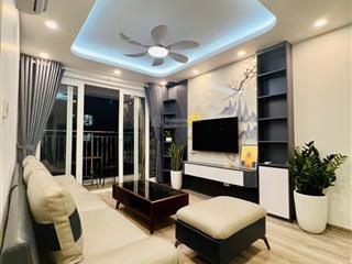 Bán cc new life tower, hoàng quốc việt, bãi cháy, hạ long, 3,15 tỷ, 102,4m2