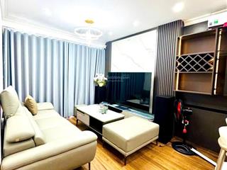 Bán gấp cc 2pn, 2wc, 76,7m2 tại new life tower, bãi cháy, hạ long, 2,45 tỷ
