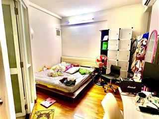 Ehome 3 nam long  căn 2 phòng ngủ 64m², sổ rõ ràng, giá 2.5 tỷ