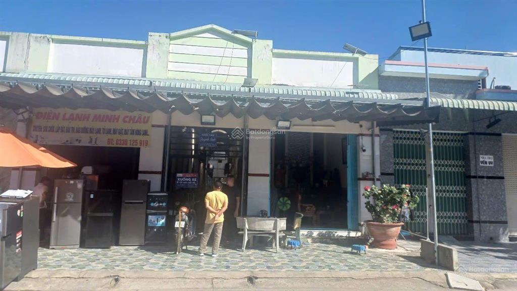 Chủ kẹt bán nhanh cặp trọ 300m2 khu đô thị mỹ phước 3, hcm(thới hoà bình dương) 0937 948 ***