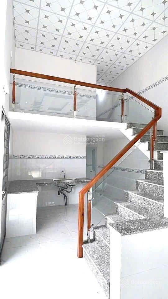 Bán cặp nhà trọ mới vị trí đẹp tại khu đô thị mỹ phước 3 bến cát bình dương, 0937 948 ***