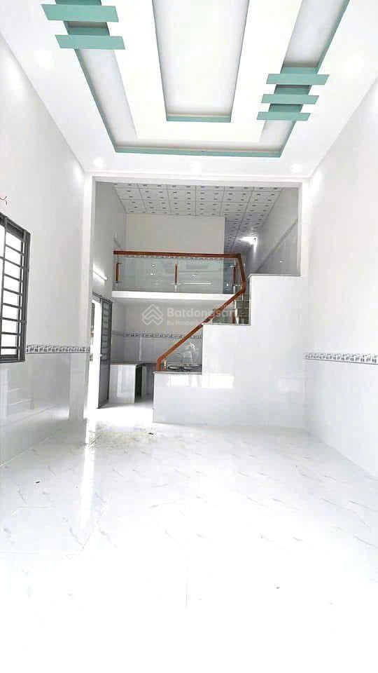 Bán cặp nhà trọ mới vị trí đẹp tại khu đô thị mỹ phước 3 bến cát bình dương, 0937 948 ***
