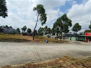 Bán lô đất đẹp sổ sẵn tại khu đô thị mỹ phước 3 bến cát bình dương (tp. hồ chí minh)  0937 948 ***