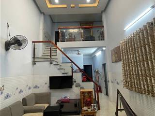Bán nhà trọ 150m2 mỹ phước 3 thới hoà hồ chí minh(bến cát, bình dương cũ)giá tl.  0937 948 ***