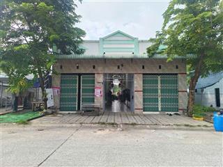 Bán nhanh giá kẹt tiền cặp nhà trọ 300m2 đẹp mỹ phước 3 tp. hcm (bến cát bd) 0937 948 ***