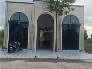 Chủ gửi bán nhà trọ 300m2 tại mỹ phước3 thới hòa bến cát bd(tp.hcm)0937 948 ***