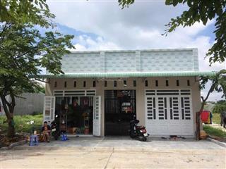 Bán cặp nhà trọ đẹp giá tốt cho nhà đầu tư nhanh tại khu đô thị mỹ phước 3 bến cát bình dương