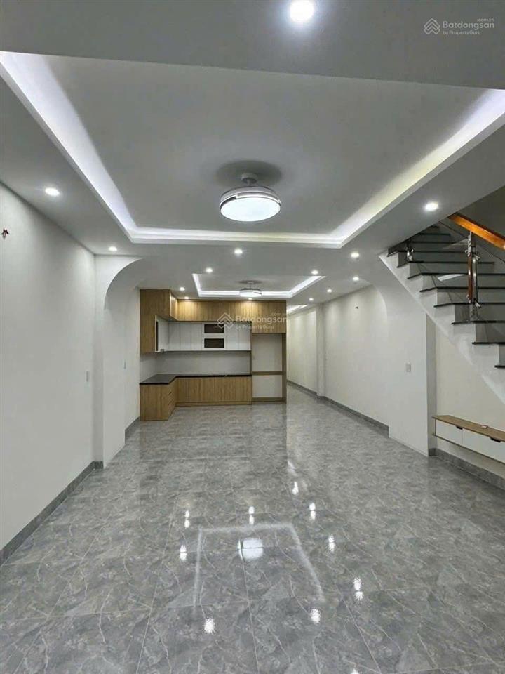 Bán nhà mới 150m2 gần trường học sổ hồng sẵn khu đô thị mỹ phước 3 bến cát bình dương. 0937 948 ***