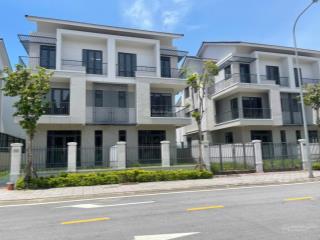 Mở bán quỹ căn ngoại giao căn đẹp  giá tốt  view đẹp  khẳng định x2  3 tại lõi thủ đô