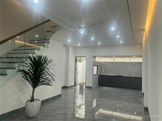 Mời thuê nhà nguyên căn  mặt bằng kinh doanh tại vsip từ sơn bắc ninh