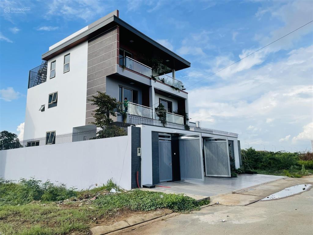 Tin 2 bán đất dự án phú nhuận  view rạch & lô góc đẹp, giá rẻ nhất khu
