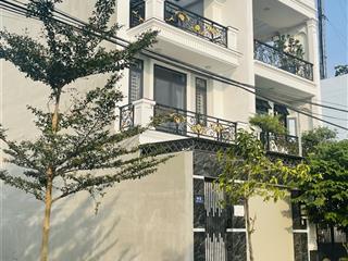 Bán đất dự án đông dương hẻm 82 bưng ông thoàn, phường phú hữu, tp. thủ đức