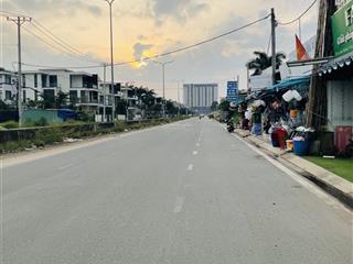 Đất nền dự án sở văn hóa thông tin q9  vị trí đẹp  giá tốt nhất thị trường