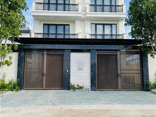 Bán đất dự án phú nhuận  nền đẹp, vị trí trung tâm, giá tốt nhất