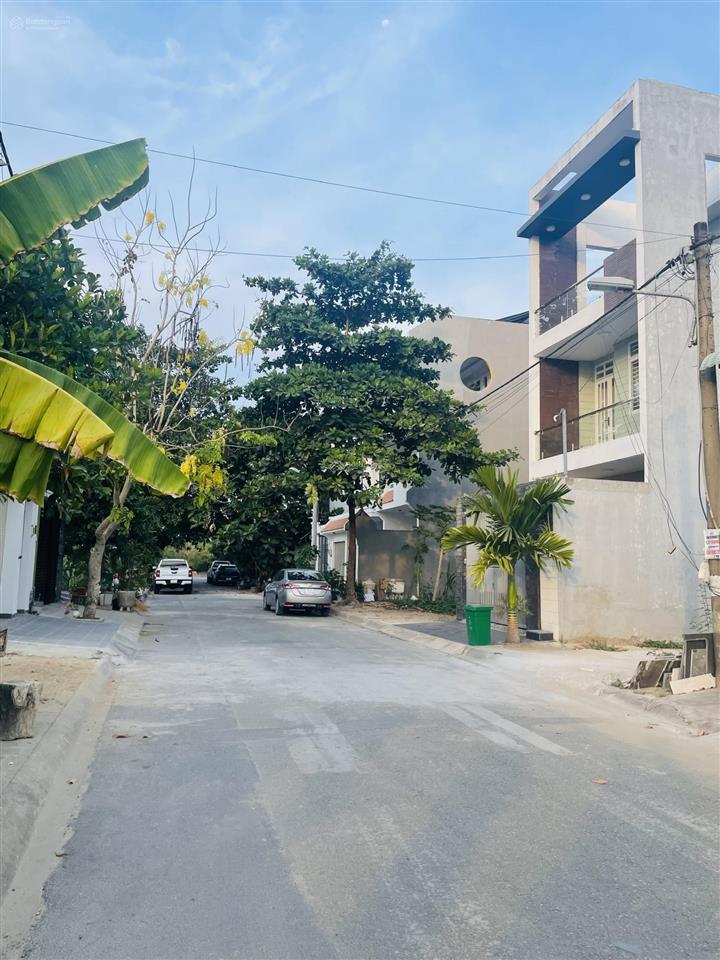 Bán đất nền dự án đông dương quận 9, giá tốt nhất thị trường