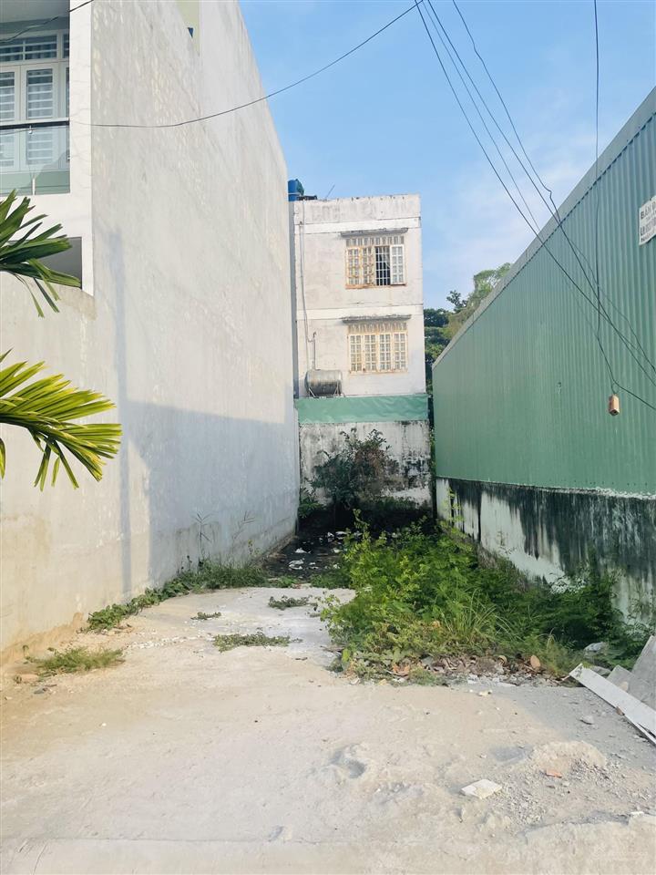 Bán đất nền dự án đông dương quận 9, giá tốt nhất thị trường