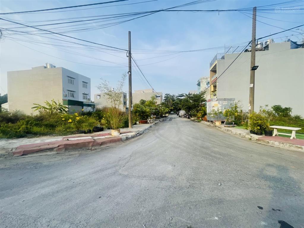 Bán đất nền dự án đông dương quận 9, giá tốt nhất thị trường