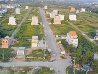 Bán 3 nền đẹp dự án sở văn hóa thông tin, phường phú hữu, tp. thủ đức