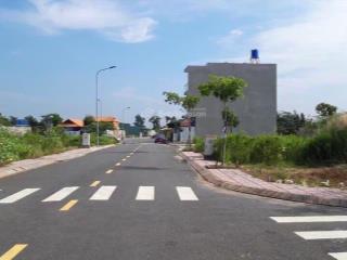 Đất đẹp khu thời báo kinh tế, q9. vị trí tiềm năng, giá tốt để đầu tư lâu dài