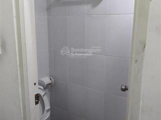 Cho thuê căn hộ ehomes phú hữu q9, diện tích 40m2 1pn, q9. giá tốt  ở liền  đối diện global city