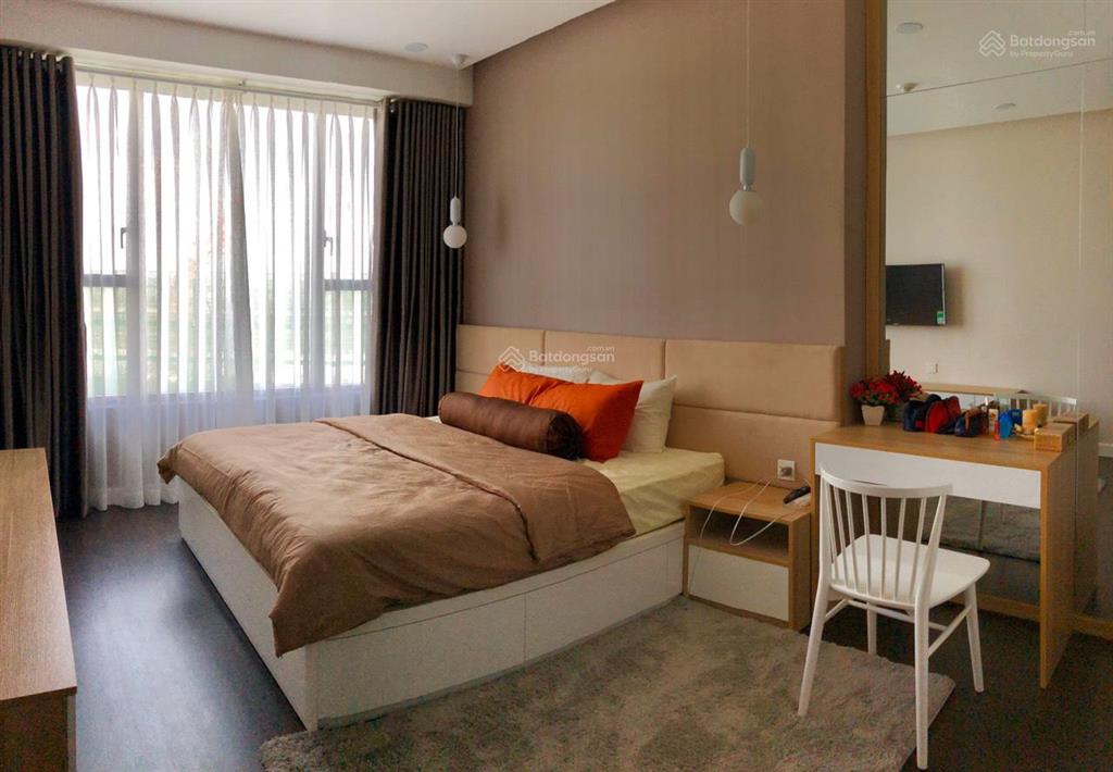 Rổ căn đẹp the tresor giá tốt studio 13tr, 1pn 15tr, 2pn 17tr, 3pn 24tr. xem nhà 0939 609 ***