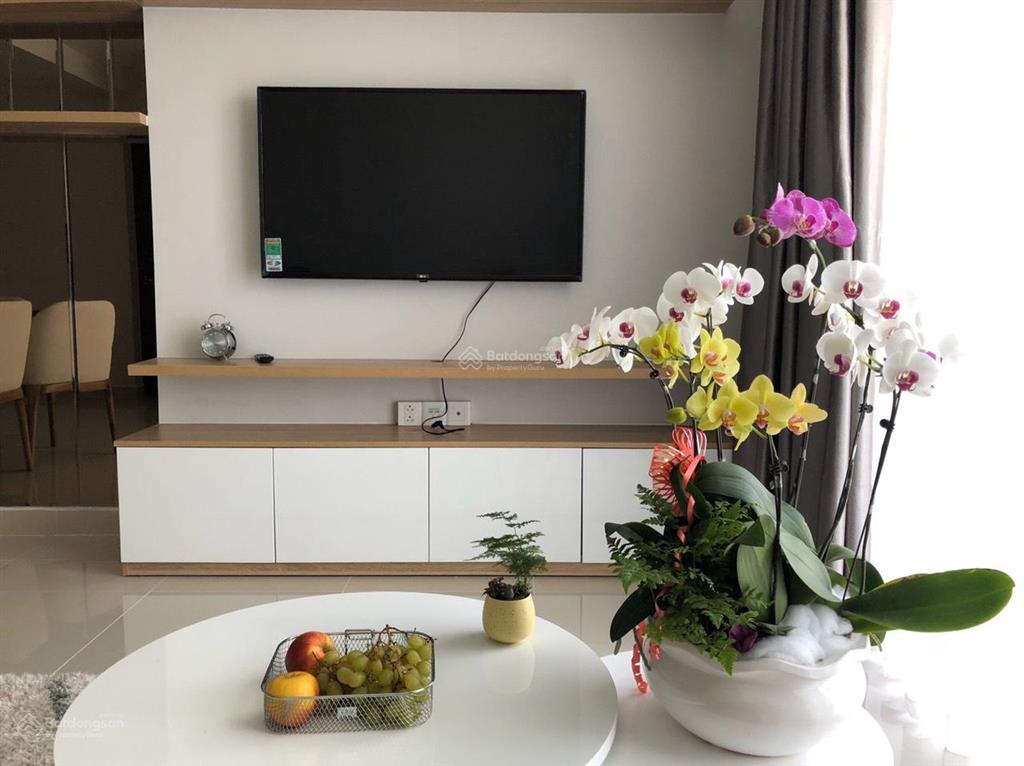 Rổ căn đẹp the tresor giá tốt studio 13tr, 1pn 15tr, 2pn 17tr, 3pn 24tr. xem nhà 0939 609 ***