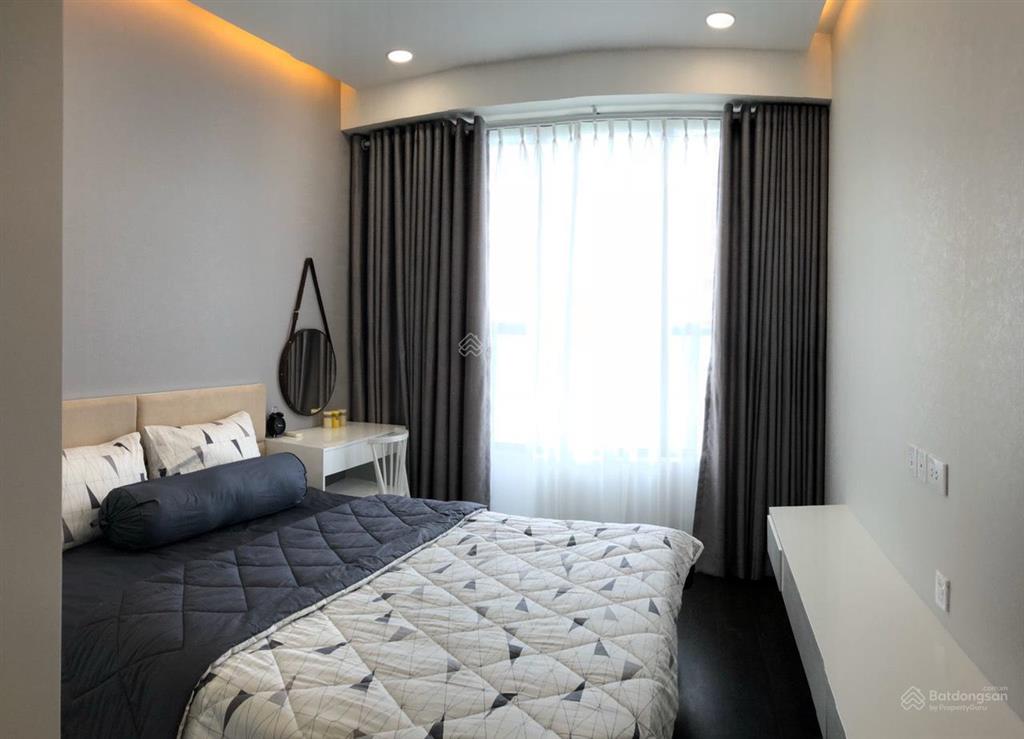 Rổ căn đẹp the tresor giá tốt studio 13tr, 1pn 15tr, 2pn 17tr, 3pn 24tr. xem nhà 0939 609 ***