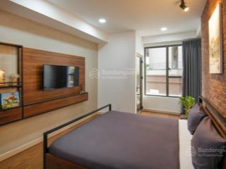 9 căn đẹp the tresor giá tốt studio 12tr, 1pn 16tr. gọi 0939 609 ***