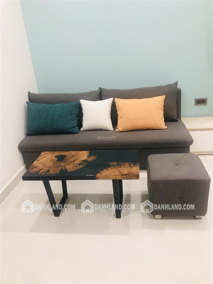 Saigon royal residence  studio  full nội thất  13 triệu/th. xem nhà ngay 0939 609 ***